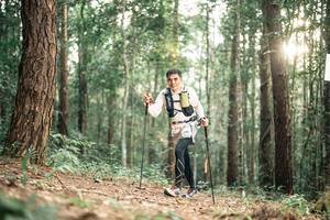 BIB: 
                            <button type="button" onclick="openModal(25261749)" class="btn btn-primary btn-sm float-right btn-popup" data-toggle="modal" data-target=".modal-high-quality">
                        <i class="fas fa-shopping-cart"></i> Add to Cart
                    </button>
                                            <button type="button" onclick="isThisMe(25261749, true)" class="btn btn-success btn-sm float-right btn-popup btn-isme hidden" data-toggle="tooltip" data-placement="bottom" title="นี่คือรูปของคุณใช่ไหม คลิกที่นี่เพื่อเอาเข้าอัลบั้ม">
                        <i class="fas fa-plus"></i> Add to album
                    </button>
                    <button type="button" onclick="isThisMe(25261749, false)" class="btn btn-warning btn-sm float-right btn-popup btn-isnotme hidden">
                        <i class="fas fa-ban"></i> Remove from album
                    </button>